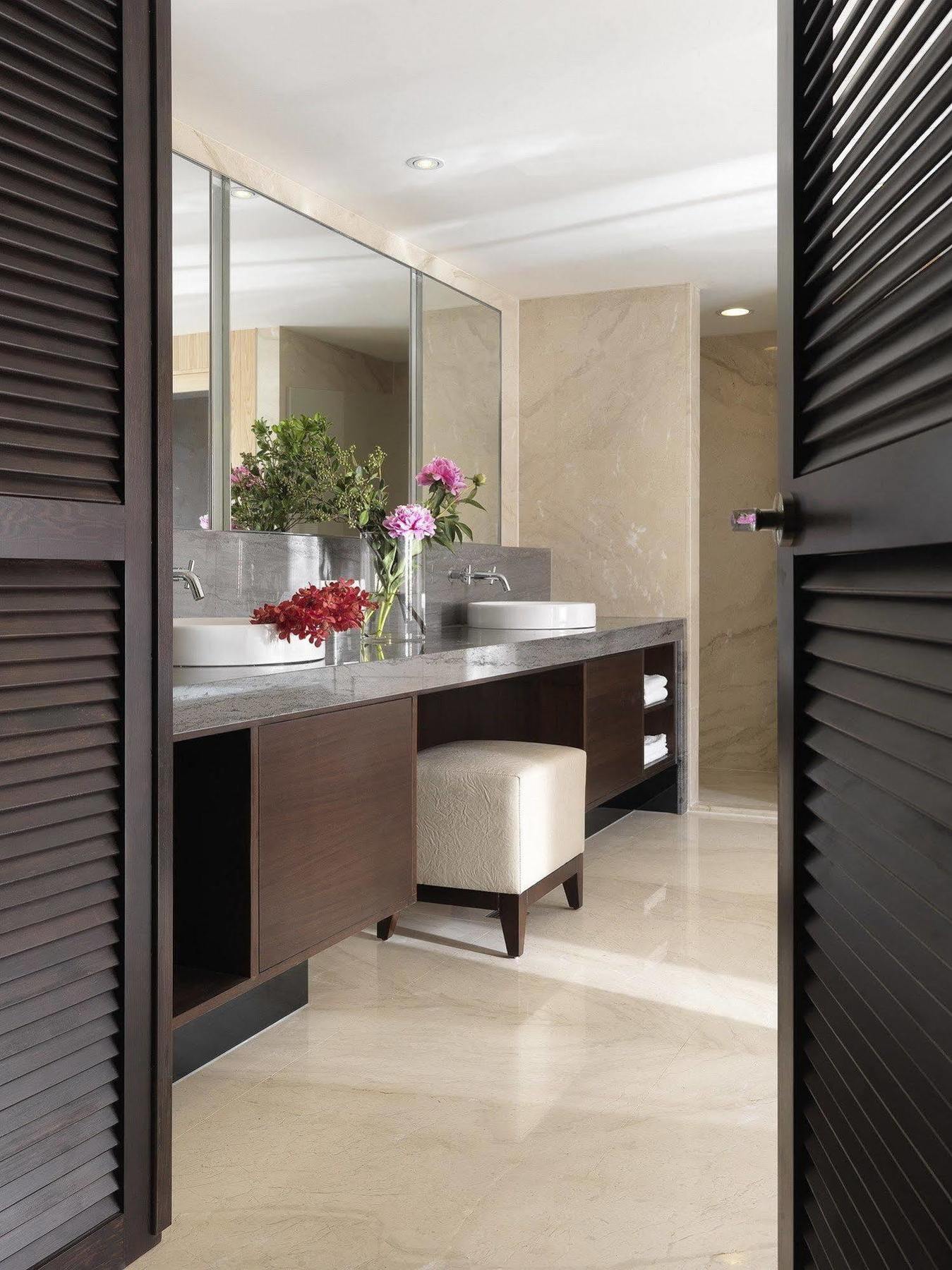 Tao Garden Hotel Таоуан Екстериор снимка